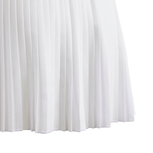ADIDAS G CLUB PLEAT SK JC6727 SKIRT TENNIS (YG)