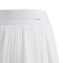 ADIDAS G CLUB PLEAT SK JC6727 SKIRT TENNIS (YG)-6