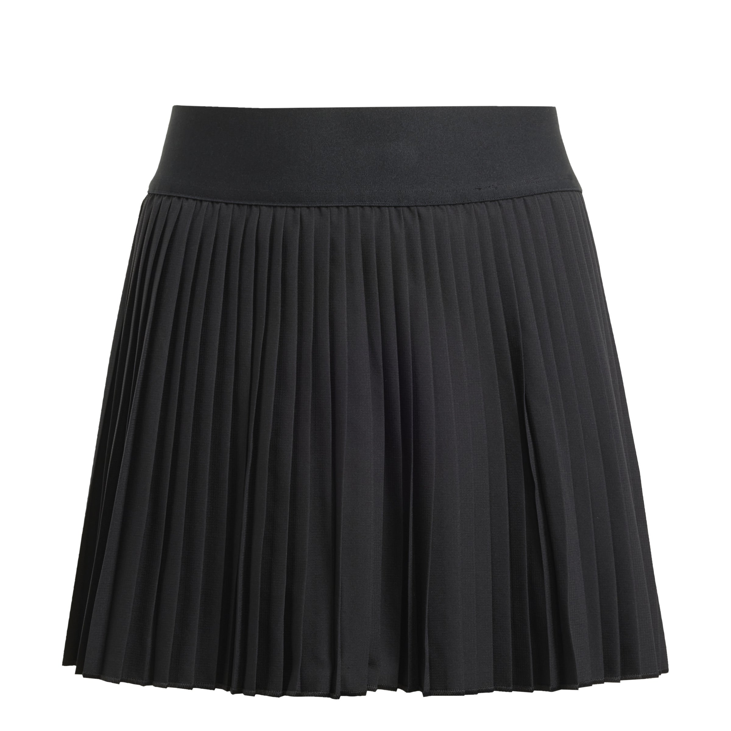 【WOOHWA】TENNIS PLEATS PT SK Lululemon High-Rise Pleated Tennis Skirt - White - lulu fanatics