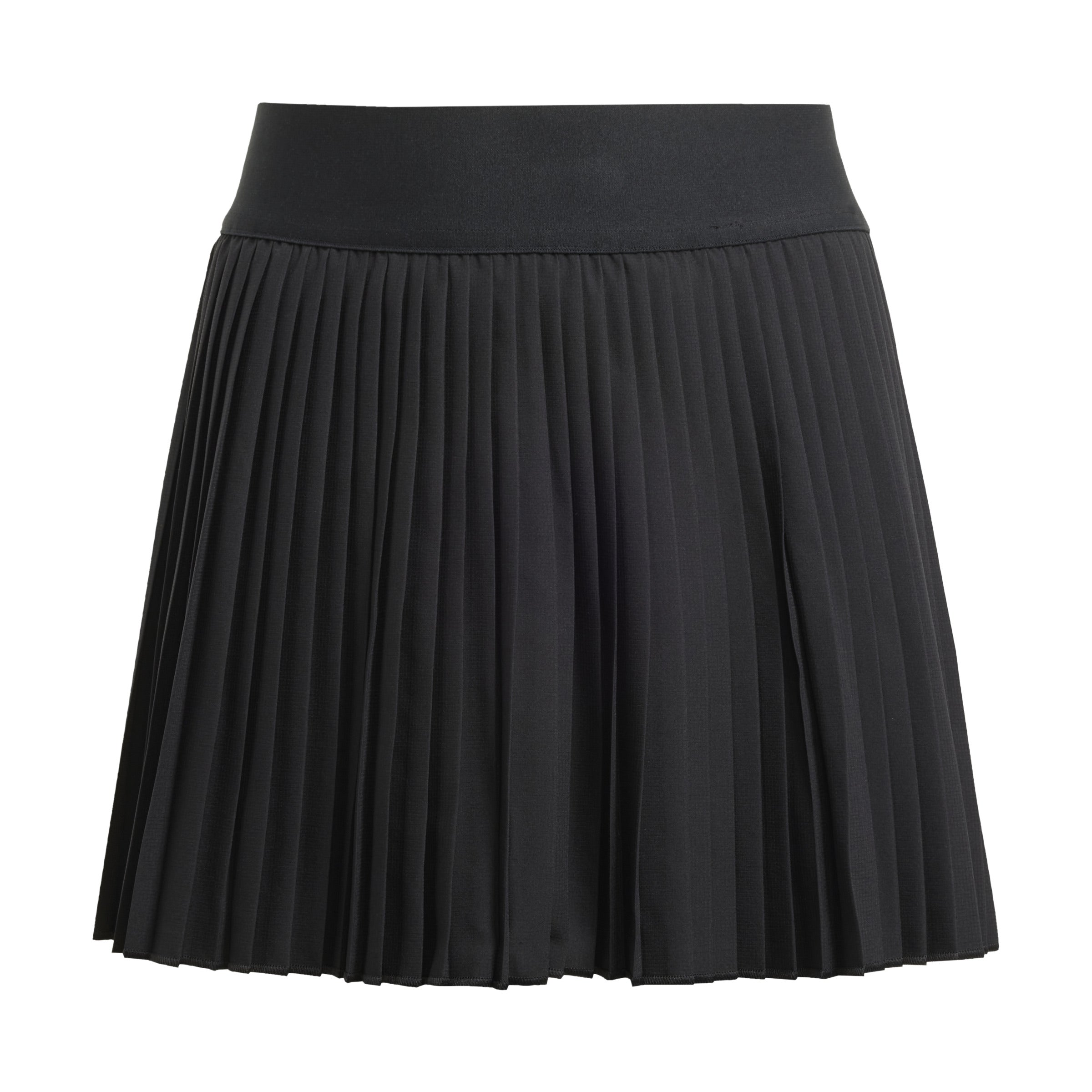 ‪*‪様 theredthread G tech pleats skirt se THEREDTHREAD G tech pleats skirt set M