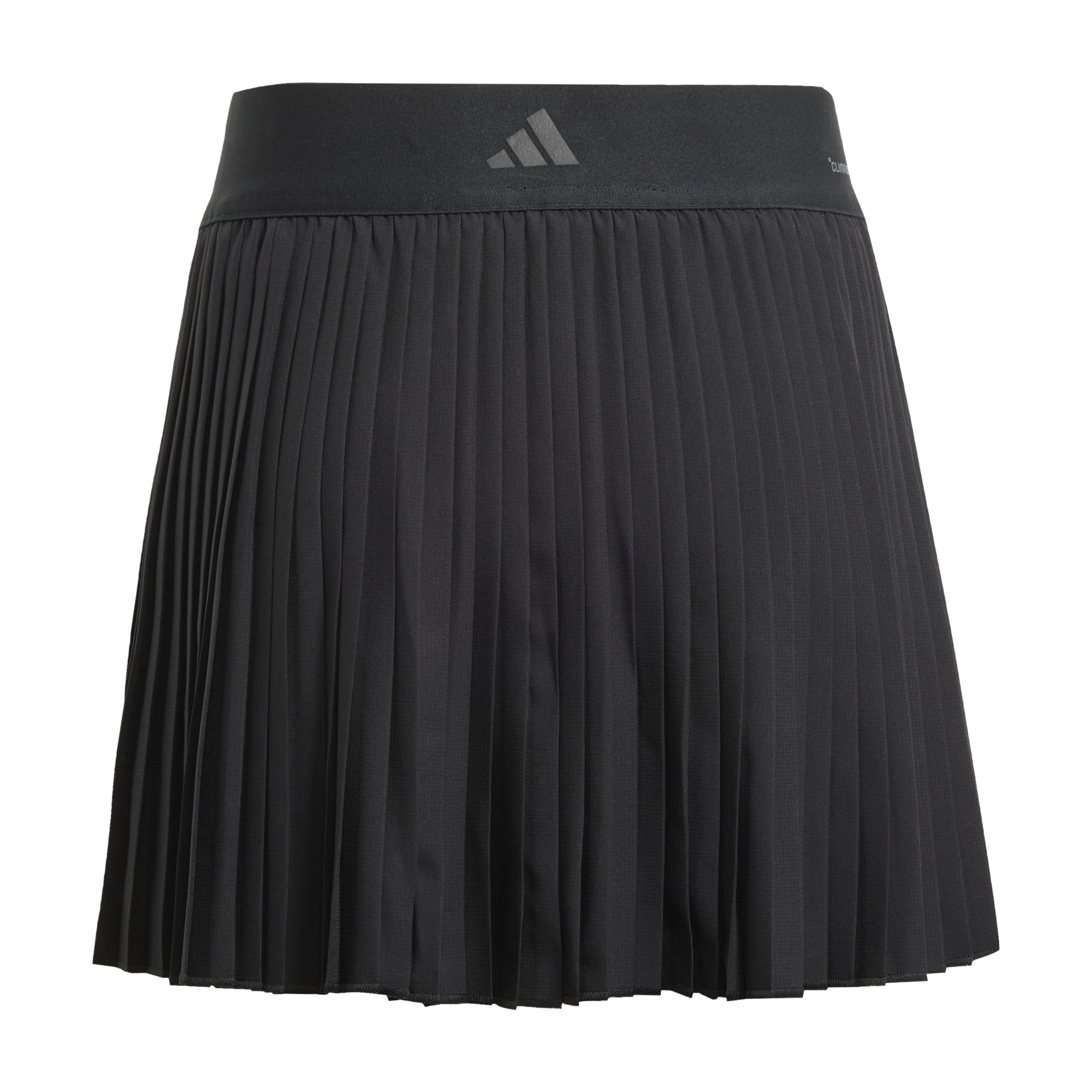 ADIDAS G CLUB PLEAT SK JC6728 SKIRT TENNIS (YG)