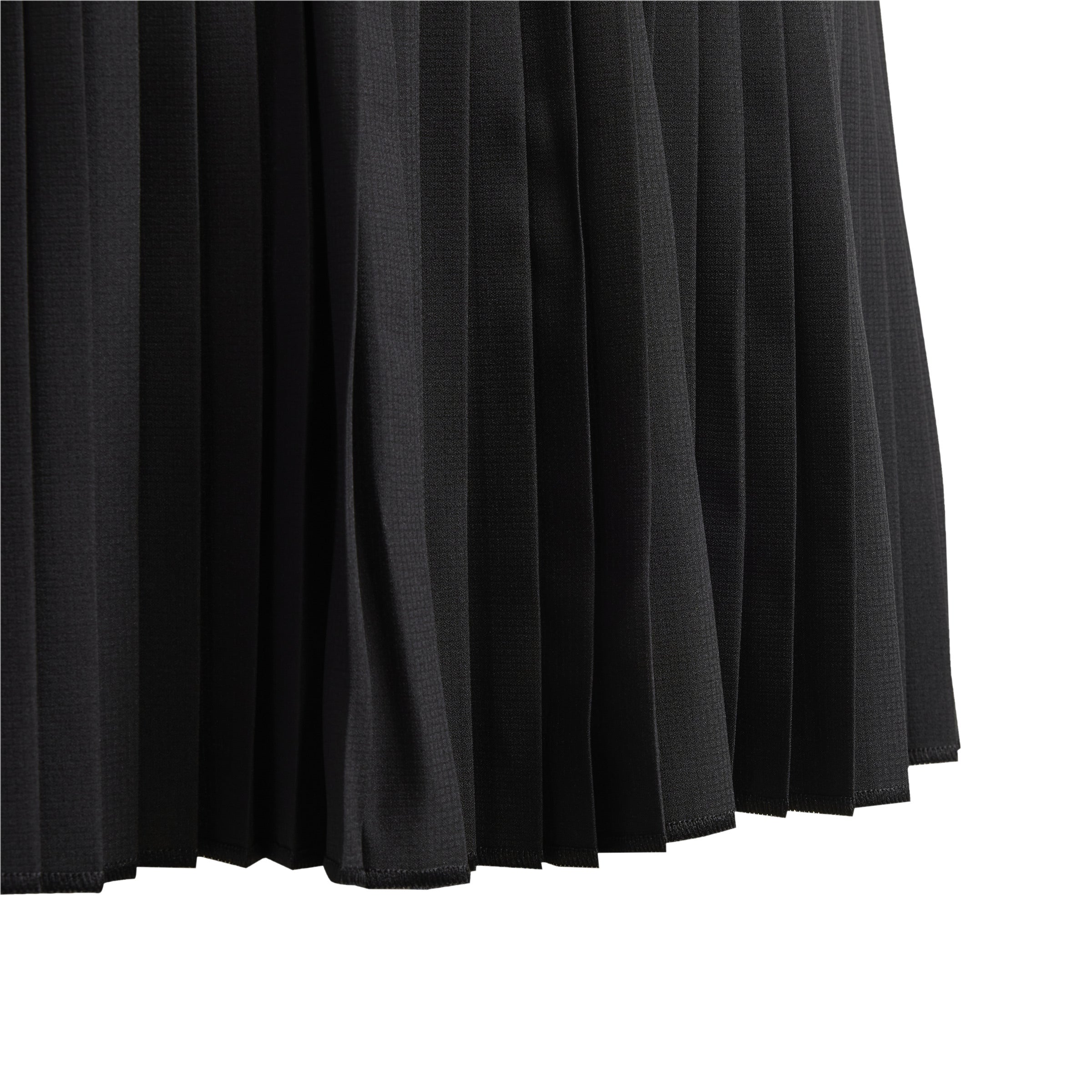 ADIDAS G CLUB PLEAT SK JC6728 SKIRT TENNIS (YG)