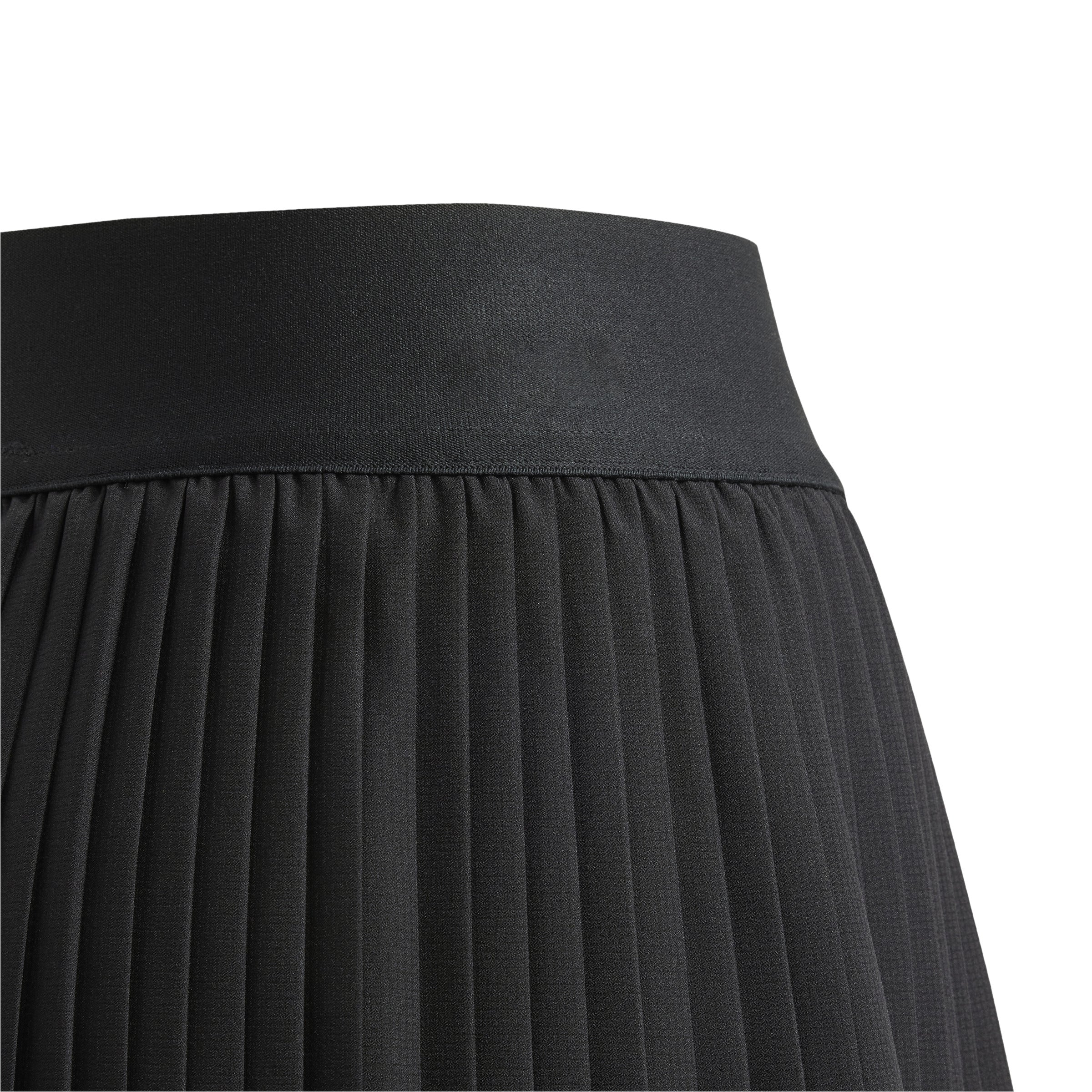 någonstans elastic panel skirt ADIDAS G CLUB PLEAT SK JC6728 SKIRT TENNIS (YG) | Sonee Sports