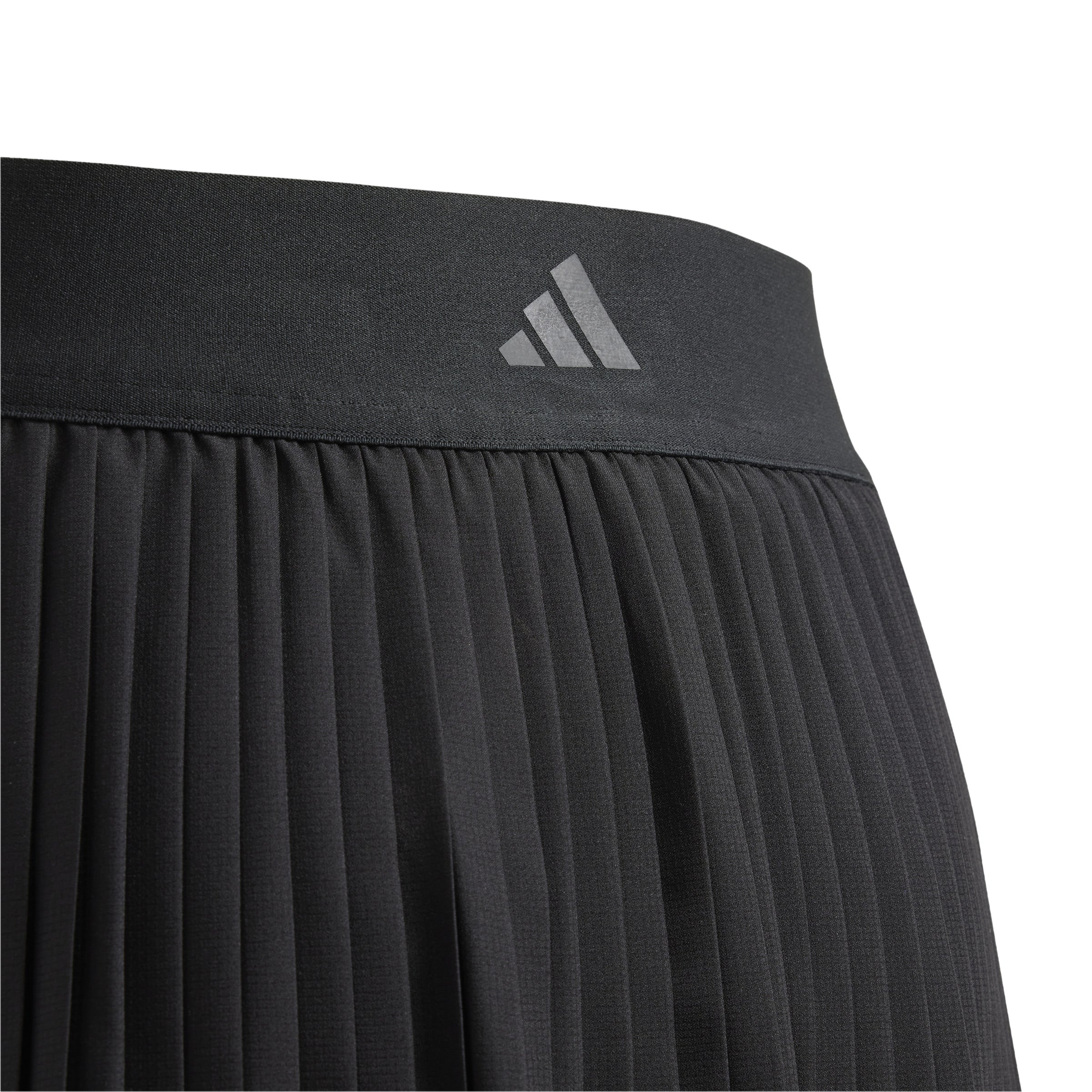 ADIDAS G CLUB PLEAT SK JC6728 SKIRT TENNIS (YG)