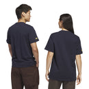 ADIDAS SHMOO G TEE 1 JC7652 T-SHIRT SHORT SLEEVE (M)-8