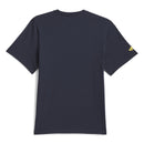 ADIDAS SHMOO G TEE 1 JC7652 T-SHIRT SHORT SLEEVE (M)-11