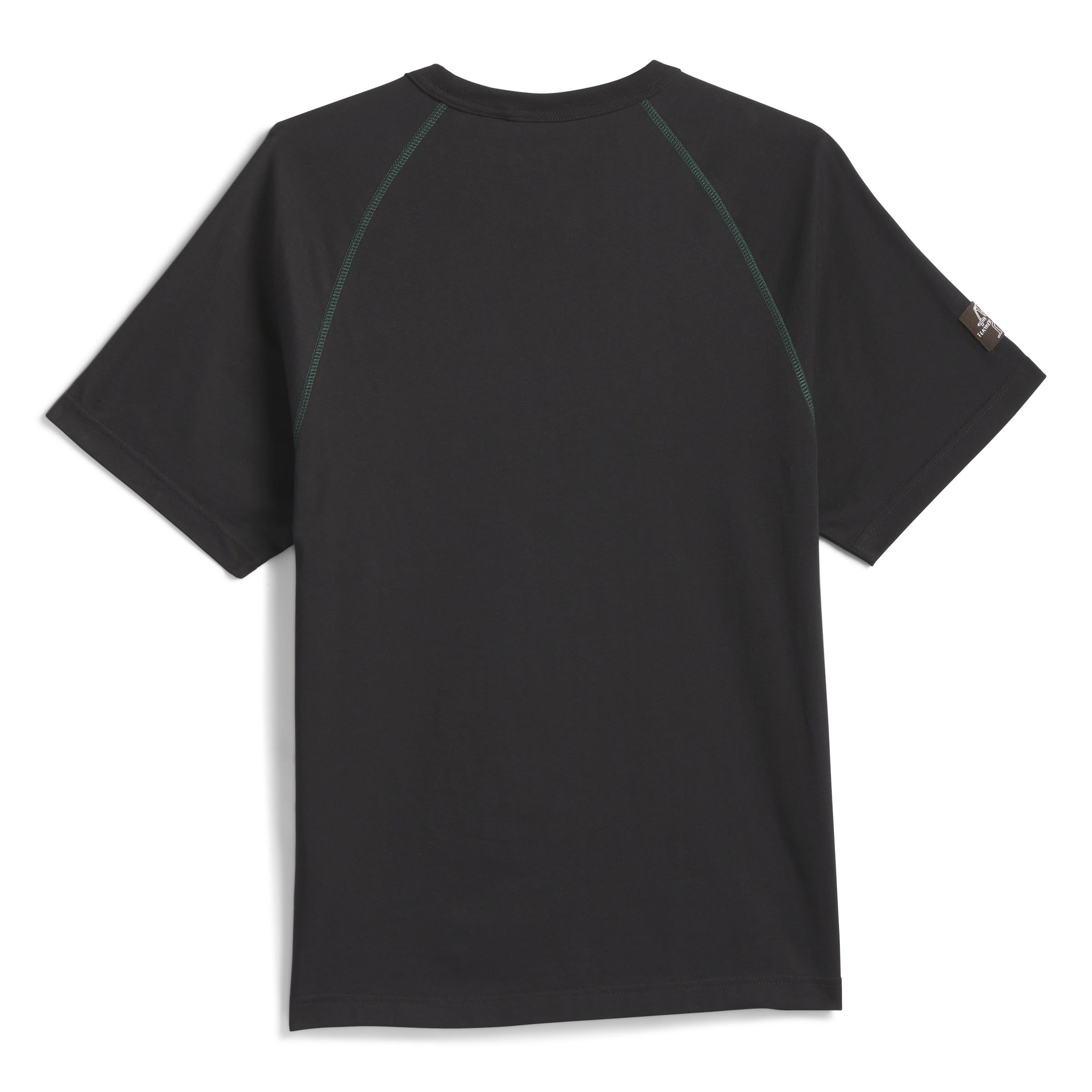 ADIDAS SHMOO FW TEE JC7654 T-SHIRT SHORT SLEEVE (M)