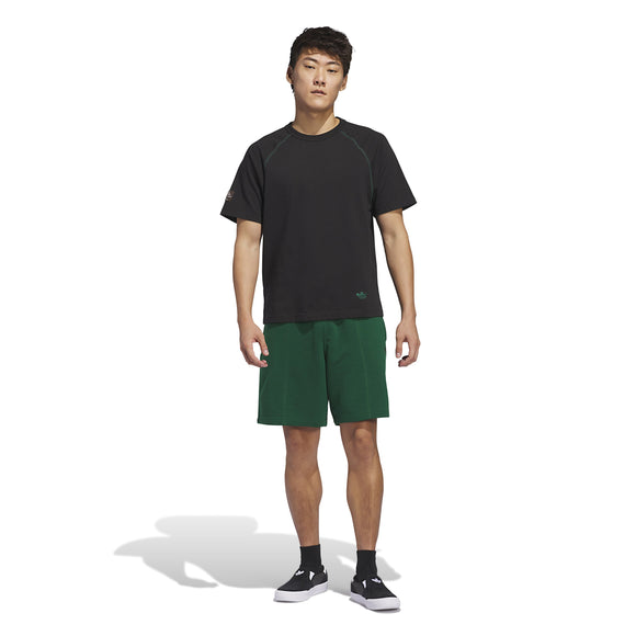 ADIDAS SHMOO FW TEE JC7654 T-SHIRT SHORT SLEEVE (M)
