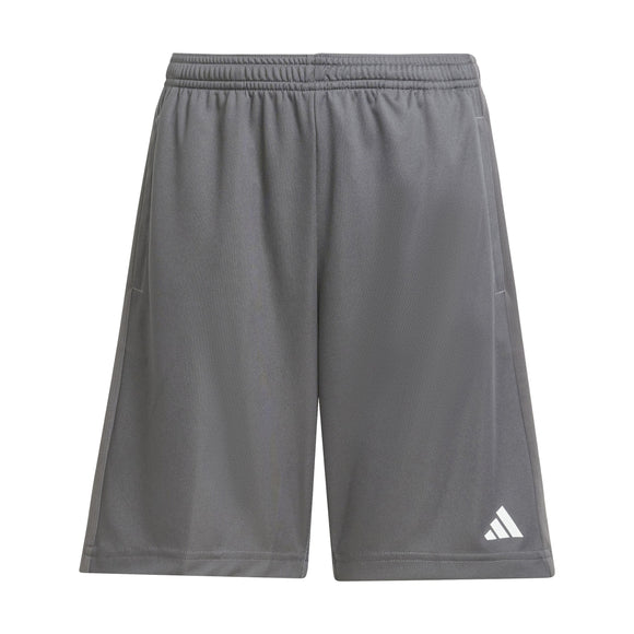 ADIDAS J TR-ES SH JC7676 SHORT TRAINING (YB)