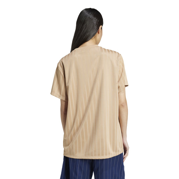 ADIDAS GRAPHIC BF TEE JC7697 T-SHIRT SHORT SLEEVE (W)