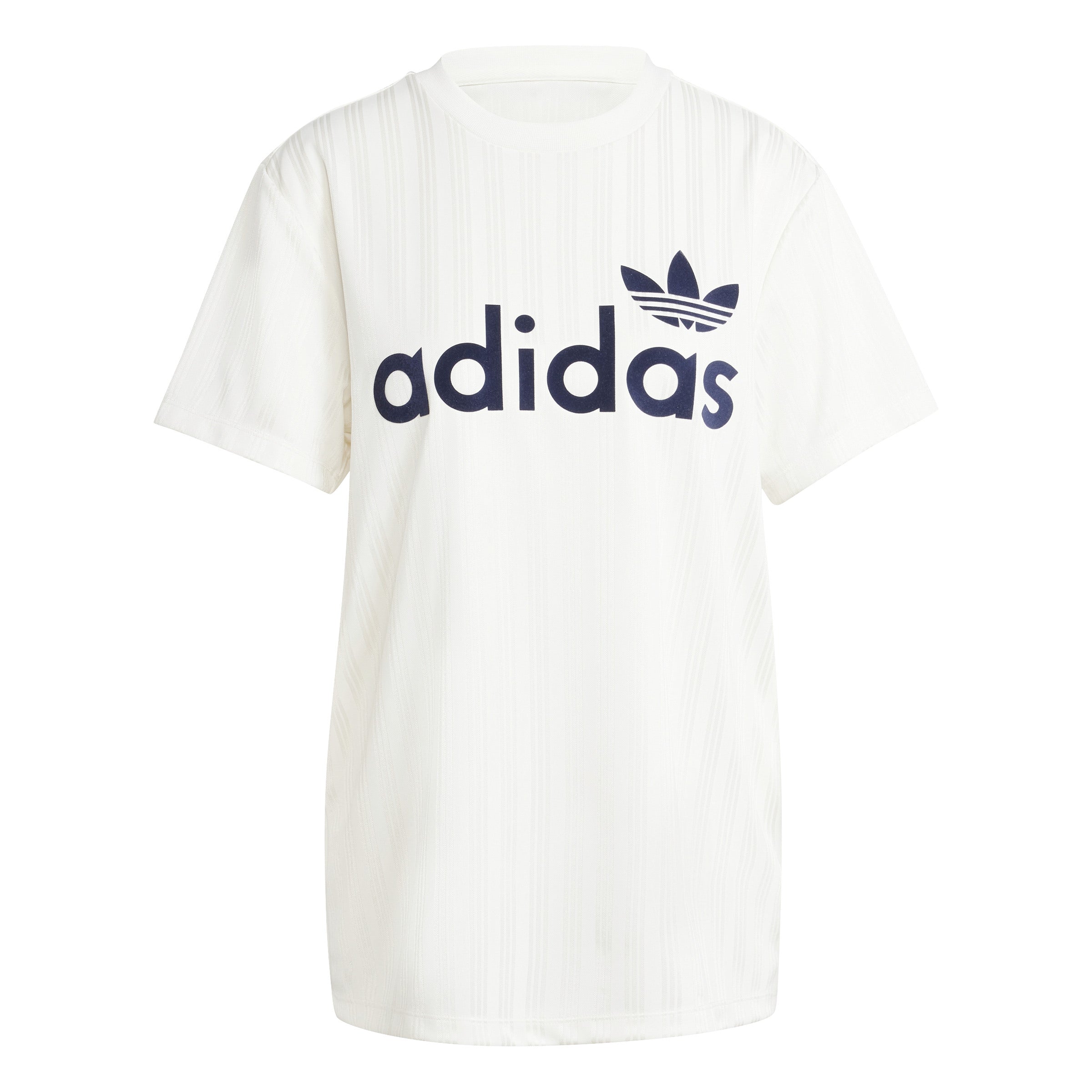 ADIDAS GRAPHIC BF TEE JC7700 T-SHIRT SHORT SLEEVE (W)