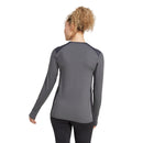ADIDAS MULTI SYNT LS W JC8200 TOP LONG SLEEVE TRAINING (W)-2