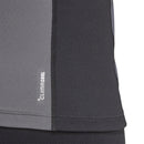 ADIDAS MULTI SYNT LS W JC8200 TOP LONG SLEEVE TRAINING (W)-5