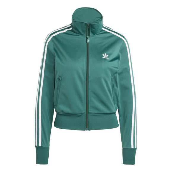 ADIDAS FIREBIRD  TT JC8262 JACKET (W)