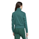 ADIDAS FIREBIRD  TT JC8262 JACKET (W)-2