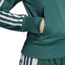 ADIDAS FIREBIRD  TT JC8262 JACKET (W)-4