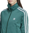 ADIDAS FIREBIRD  TT JC8262 JACKET (W)-5