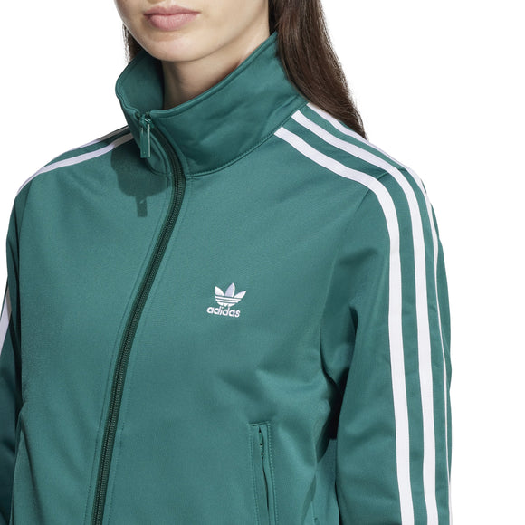 ADIDAS FIREBIRD  TT JC8262 JACKET (W)