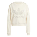 ADIDAS SNAKE CREW JC8329 T-SHIRT LONG SLEEVE (W)-6