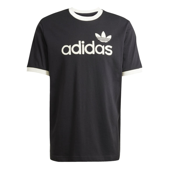ADIDAS SIMPLE TEE JC8372 T-SHIRT SHORT SLEEVE (M)