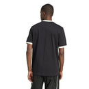 ADIDAS SIMPLE TEE JC8372 T-SHIRT SHORT SLEEVE (M)-2
