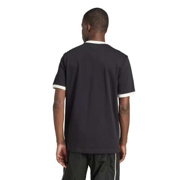 ADIDAS SIMPLE TEE JC8372 T-SHIRT SHORT SLEEVE (M)