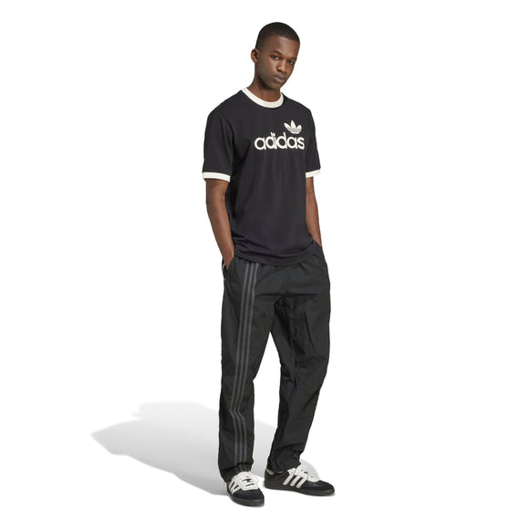 ADIDAS SIMPLE TEE JC8372 T-SHIRT SHORT SLEEVE (M)