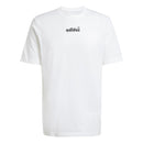 ADIDAS GRFX TEE JC8379 T-SHIRT SHORT SLEEVE (M)-6