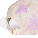 ADIDAS BASEBALL CAP JC8517 CAP (U)-3
