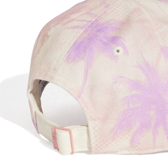 ADIDAS BASEBALL CAP JC8517 CAP (U)