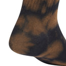 ADIDAS ACID WASH 2P JC8636 SOCKS CREW CASUAL (U)-3