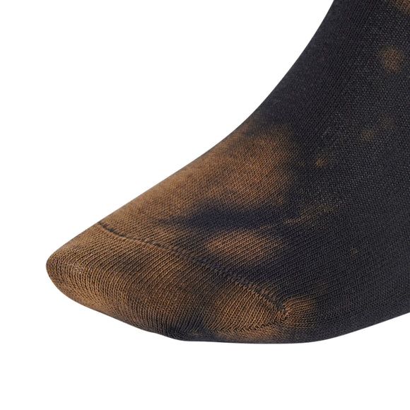 ADIDAS ACID WASH 2P JC8636 SOCKS CREW CASUAL (U)