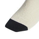 ADIDAS SNAKE CREW 2PP JC8638 SOCKS CREW CASUAL (U)-4