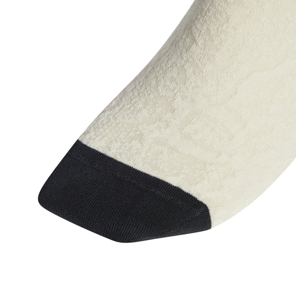 ADIDAS SNAKE CREW 2PP JC8638 SOCKS CREW CASUAL (U)
