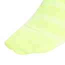 ADIDAS RUNxADIZEROSOCK JC8872 SOCKS CREW RUNNING (U)-3