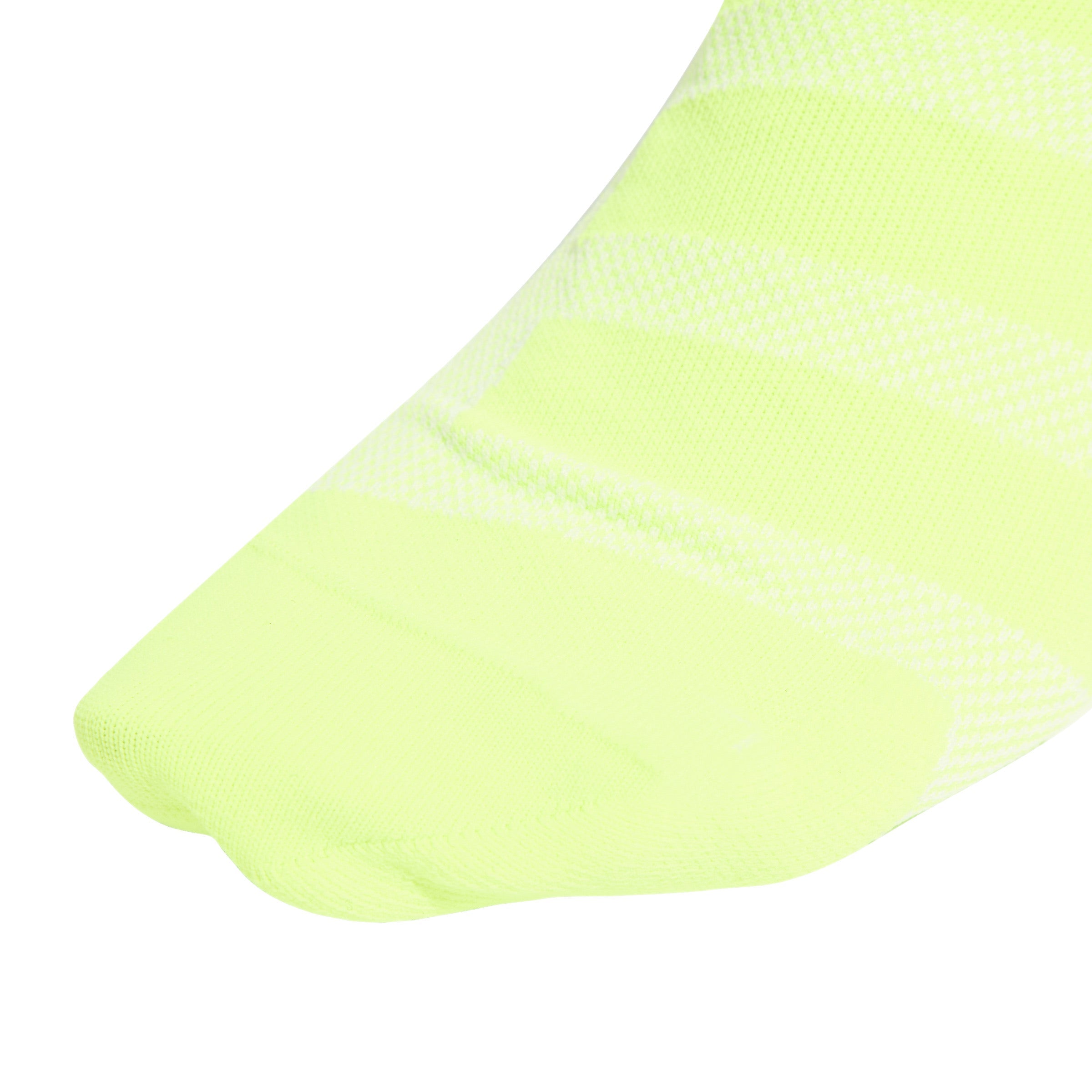 ADIDAS RUNxADIZEROSOCK JC8872 SOCKS CREW RUNNING (U)