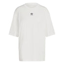 ADIDAS ESS BOYFR TEE JC8967 T-SHIRT SHORT SLEEVE (W)-6