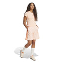 ADIDAS ESS SLIM TEE JC8971 T-SHIRT SHORT SLEEVE (W)-3