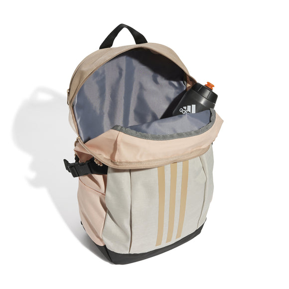 ADIDAS POWER VII JC9333 BACKPACK (U)