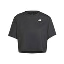 ADIDAS TE MIN TEE JC9555 TOP SHORT SLEEVE TRAINING (W)-1