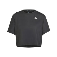 ADIDAS TE MIN TEE JC9555 TOP SHORT SLEEVE TRAINING (W)