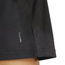 ADIDAS TE MIN TEE JC9555 TOP SHORT SLEEVE TRAINING (W)-5