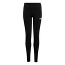 ADIDAS JG LIN LEG 230 JC9741 LEGGING (YG)-6