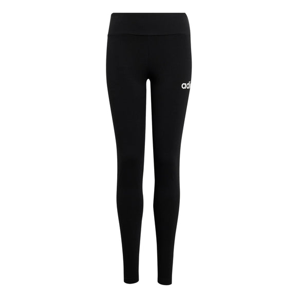 ADIDAS JG LIN LEG 230 JC9741 LEGGING (YG)