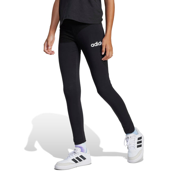 ADIDAS JG LIN LEG 230 JC9741 LEGGING (YG)