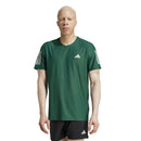 ADIDAS OTR B TEE JC9787 T-SHIRT SHORT SLEEVE RUNNING (M)-1