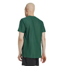 ADIDAS OTR B TEE JC9787 T-SHIRT SHORT SLEEVE RUNNING (M)-2