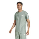 ADIDAS OTR B TEE JC9793 T-SHIRT SHORT SLEEVE RUNNING (M)-1