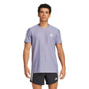 ADIDAS OTR B TEE JC9796 T-SHIRT SHORT SLEEVE RUNNING (M)-1