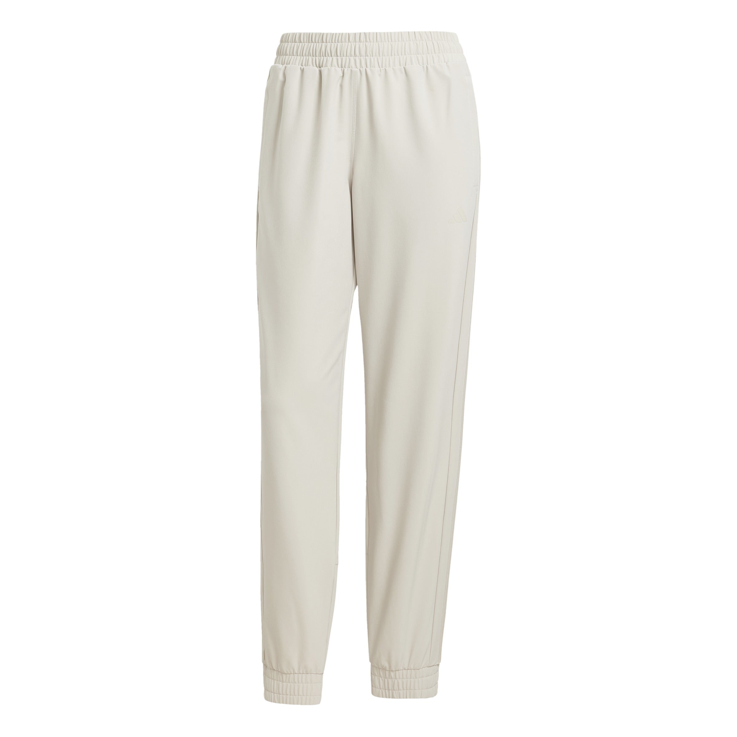ADIDAS PACER WVN PANT JC9852 PANT TRAINING (W)